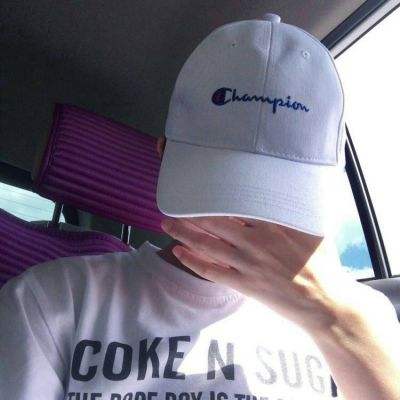 御剑物语内购破解版下载