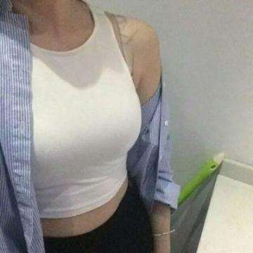 刀刀秒怒紫毒超变游戏下载