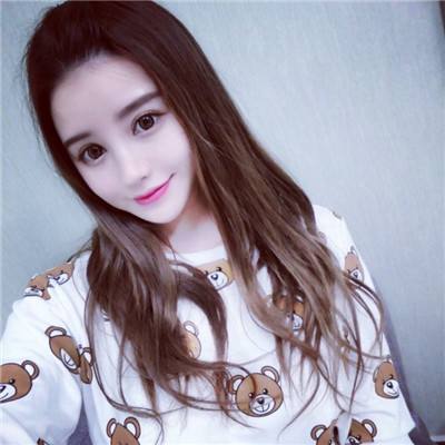 命运之戒无限魔晶版下载