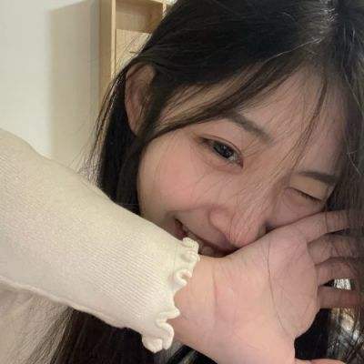 dnf手游正式服下载