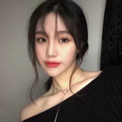 昆仑诛神手游官方下载